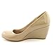 Chinese Laundry Nima Womens Wedges Heels Shoes