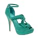 ALDO Starace - Clearance Heels Women's Sandals