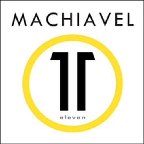 Machiavel - Fly Lyrics - Zortam Music