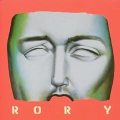 Rory: Wheels Within Wheels