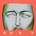 Rory: Wheels Within Wheels