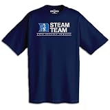 Duke ESPN Men's Fight for Victory Tee
