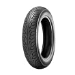 IRC WF-920 Wild Flare Front Tire - Size : 120/80-17