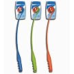 Chuckit Ball Launcher