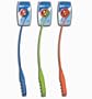 Chuckit! Ball Launcher (Colors Vary)