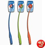 This item last updated: Sep 09, 2010