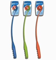 Chuckit! Ball Launcher (Colors Vary)