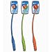 Chuckit! Ball Launcher (Colors Vary)