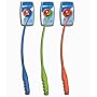Chuckit! Ball Launcher (Colors Vary)