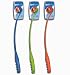 Chuckit! Ball Launcher (Colors Vary)