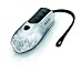 Philips SFL 5000 Dynamo Taschenlampe 3 LED inkl. Lithium Batterie