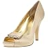Nine West Dellalug2 Escarpins f