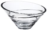 Stiffel Acoustic 10" Crystal Bowl