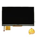 SHARP�� PSP3000��p LCD�t�� �i1104�j