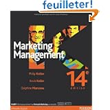Détails sur le produit
