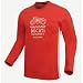 Ducati Meccanica l/slv T-Shirt