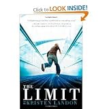 The Limit