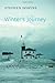Winter's Journey