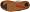Etnies Kids' Callicut Pre/Grade (Black/Red/Gum Suede 10.0 M)