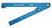 Search : Swanson Framing Wizard (5 layout tools In-One)