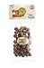 Pet 'n Shape Duck 'n Rice Balls, 3.5 Ounce
