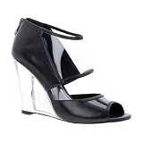 ALDO Haymore Women Wedges Shoes 41Jzc2OdU0L. SL160 ALDO Haymore Women Wedges Shoes