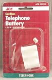VANCO 3164795 ACE PHONE BATTERY 3.6V - 300mAH.