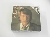 Santa Maria/ Schach matt - Roland Kaiser