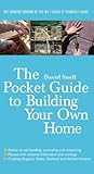 The pocket guide to building your own home