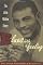 Blues with a Feeling: The Little Walter Story