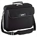 Targus Traditional Notepac Case for 15.4 Inch Laptops CN01/OCN1 (Black)