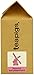 Teapigs Liquorice and Mint Tea Temples (50 Bags)