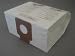 Vacuum Cleaner Dust Bags: Panasonic , hoover