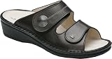 Women's Finn Comfort Sansibar Soft