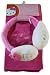 3pcs Sanrio Hello Kitty Winter Set - Hello Kitty Gloves, Scarf & Earmuff Fashion Set
