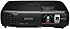 Epson EX7230 Pro, WXGA Widescreen HD, 3000 Lumens Color Brightness, 3000 Lumens White Brightness, 3LCD Projector