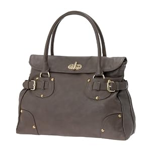 Buy ALDO Havermale - Women Handbags by var goTwisterProductImageStrings = new Object();goTwisterProductImageStrings['prodImageNotAvailTextNoColor'] = 