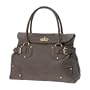ALDO Havermale - Shoulder Bags & Totes - Taupe - Onesize