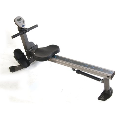 Stamina Avari Easy Glide Rowing Machine On Sale