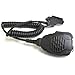 ExpertPower® Heavy Duty Speaker Mic for Motorola GP900 GP1200 GP9000 JT1000 HT1000 MT1500 MT2000 MT2100 MT6000 MTS2000 MTX838 MTX1000 MTX8000 MTX9000 MTX-LS PR1500 XTS1500 XTS2000 XTS2500 XTS3000 XTS3500 XTS5000