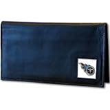 Siskiyou Tennessee Titans Executive Checkbook