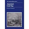 America's Civil War (American History Series)