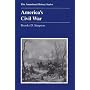 America's Civil War (American History Series)