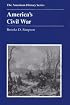 America's Civil War (American History Series)