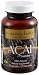 41JzeqOl%2BiL. SL75  Primaforce Max CLA, 180 Softgels