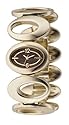 FOSSIL Damen Armbanduhr Ladies Dress ES2060