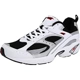 AVIA Men's A5018M Running Shoe