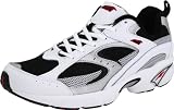 AVIA Mens A5018M Running Shoe