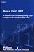 Visual Basic .Net: A Complete Object-Oriented Programming Course Including Unified Modelling Language Uml