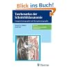 Taschenatlas der Schnittbildanatomie. Computertomographie und Kernspintomographie: Taschenatlas der Schnittbildanatomie 3. Wirbels�ule, Extremit�ten, Gelenke: BD 3